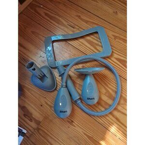 Shark Lift Away Pro Steam Pocket Mop S3901K N Hose Accessories & Attachments